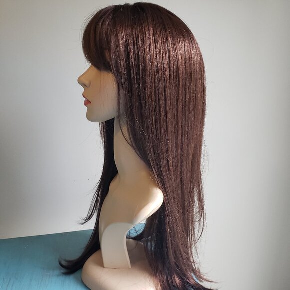 Wig - Juliet by Motown Tress - Picture 2 of 7